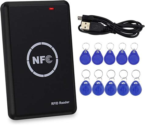 Amazon.com: Nfc Writer